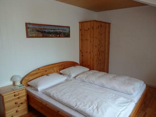 Hotel Garni Viktoria