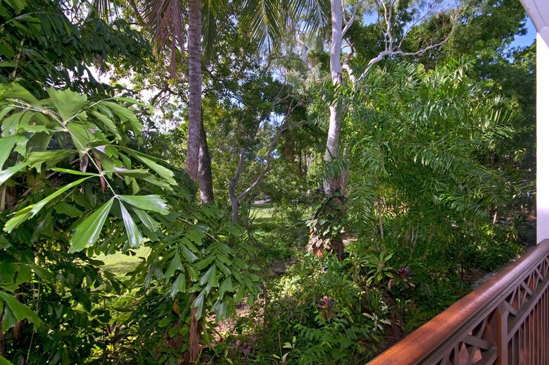 Aparthotel Freestyle Resort Port Douglas