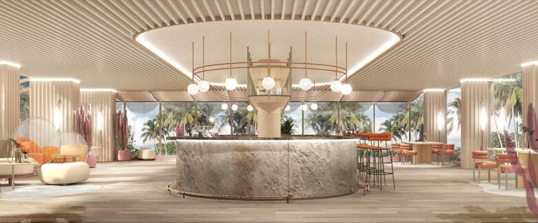 Hotel Centara Karon Resort Phuket
