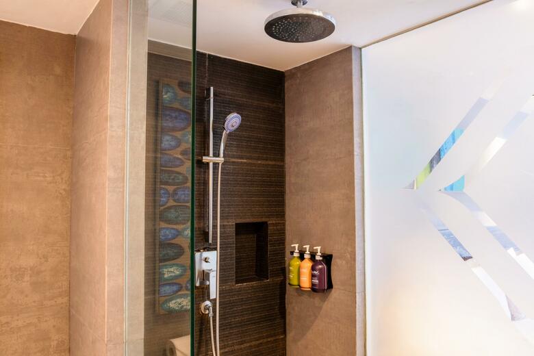Hotel Novotel Phuket Karon Resort And Spa