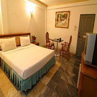 Hotel 13 Coins Resort Yotin Pattana