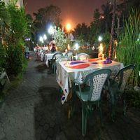 Hotel 13 Coins Resort Yotin Pattana