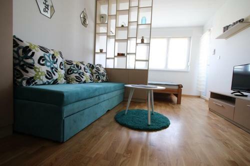 Apartamento Stan Na Dan Brcko