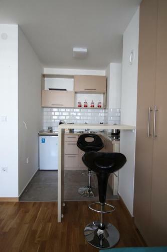 Apartamento Stan Na Dan Brcko