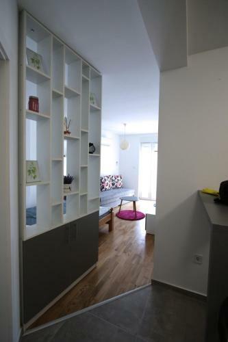 Apartamento Stan Na Dan Brcko