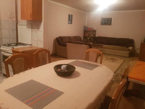 Apartamento Stan Na Dan Fo?a
