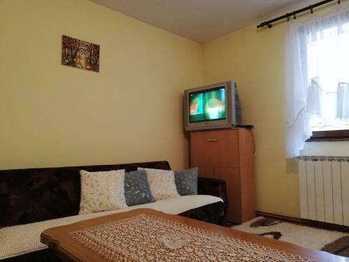 Apartamento Stan Na Dan Fo?a