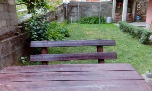 Apartamento Stan Na Dan Fo?a