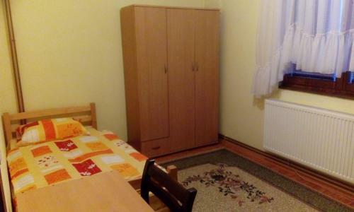 Apartamento Stan Na Dan Fo?a