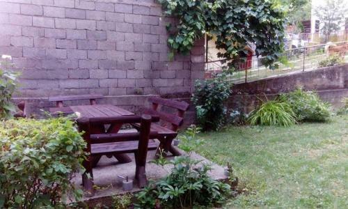 Apartamento Stan Na Dan Fo?a