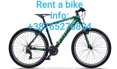 Apartamento Stan Na Dan Fo?a