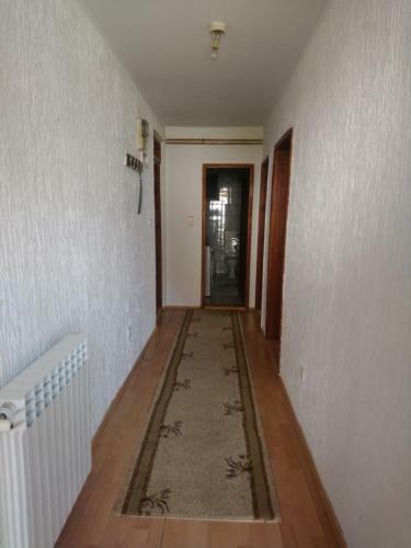 Apartamento Stan Na Dan Fo?a