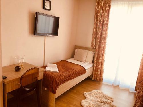 Motel Malta