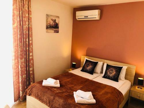 Motel Malta