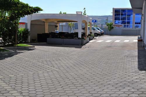 Motel Malta