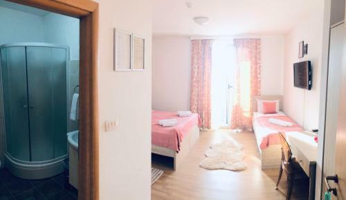 Motel Malta