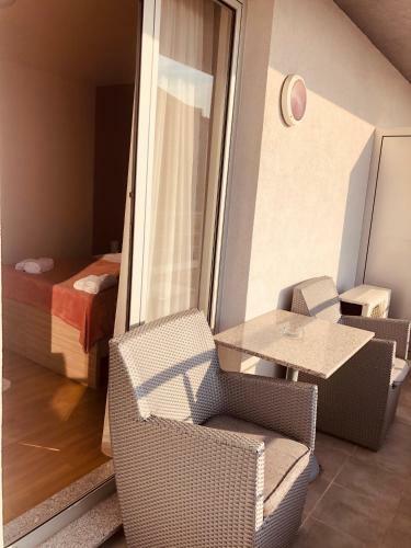 Motel Malta