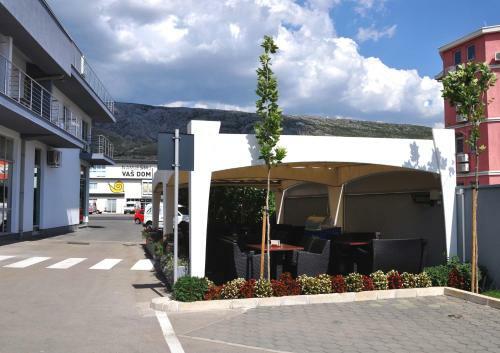 Motel Malta