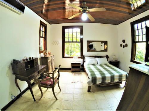 Casa Praia Do F�lix