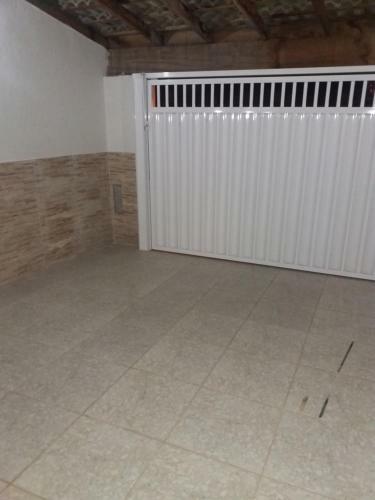 Casa Em Ubatuba
