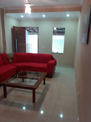 Casa Em Ubatuba