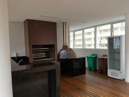 Apartamento Unlimited Ocean Front