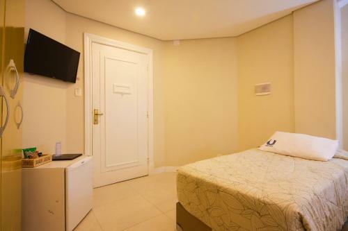 Hotel Itamarati Centro-rep�blica