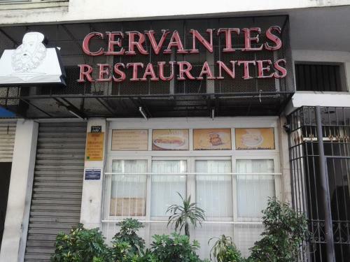 Apartamento Studio Copacabana