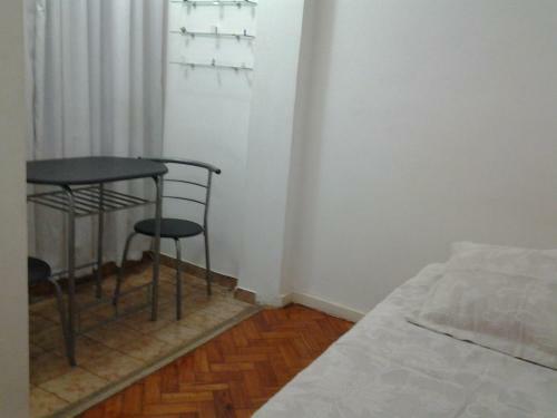 Apartamento Studio Copacabana