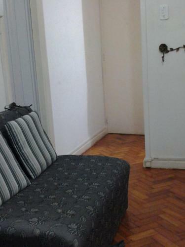 Apartamento Studio Copacabana