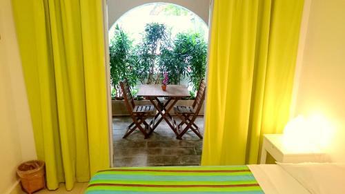 Bed & Breakfast G�vea Bnb