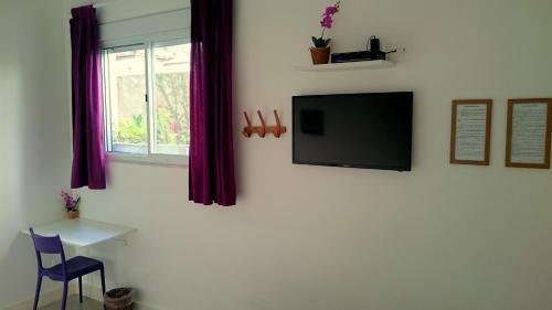 Bed & Breakfast G�vea Bnb