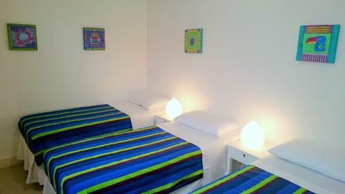 Bed & Breakfast G�vea Bnb