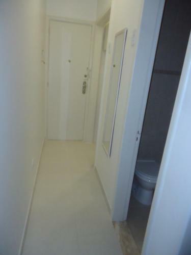 Apartamento Copacabana