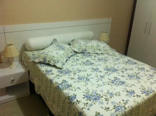 Barrabella Apart Hotel