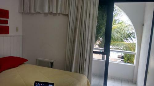 Condom�nio Porto Riviera