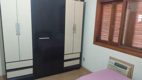 Apartamento Cristal