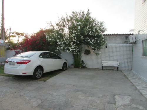 Apartamento Pra�a Nove