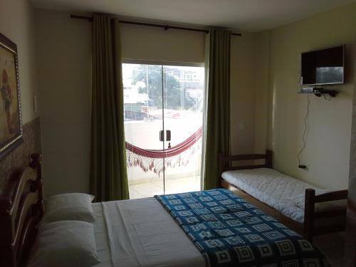 Apartamento Swiss Flats