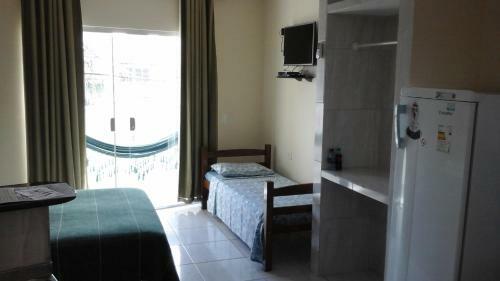 Apartamento Swiss Flats