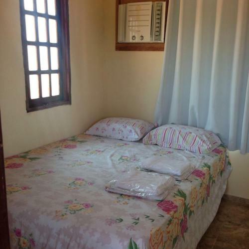 Apartamento Casa Siulan
