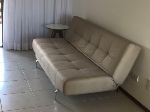 Apartamento Nannai Beira Mar Porto de Galinhas