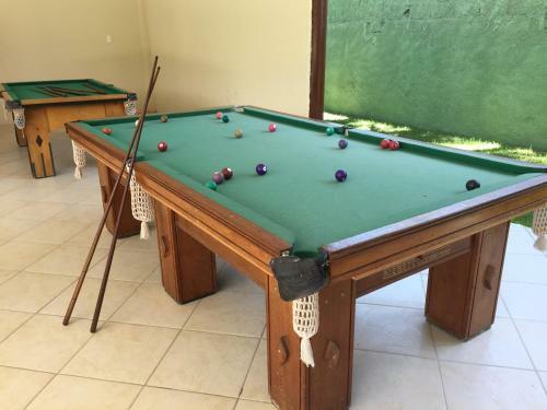 Apartamento Nannai Beira Mar Porto de Galinhas