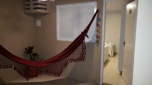 Hostal Pousada Das Brom�lias