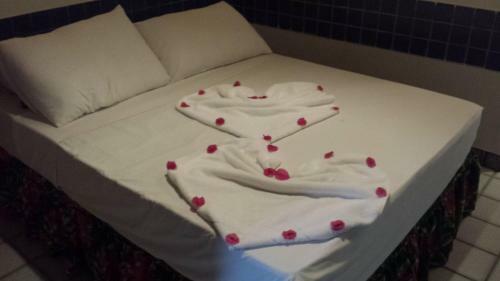 Hostal Pousada Das Brom�lias