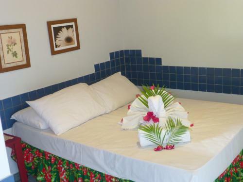 Hostal Pousada Das Brom�lias