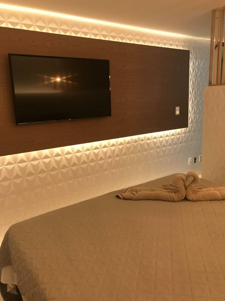 Apartamento Laguna Beach Flat