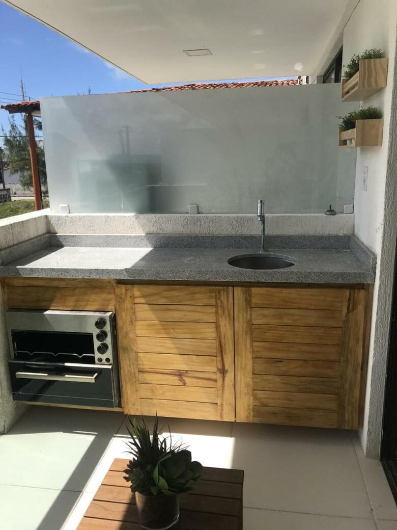 Apartamento Laguna Beach Flat