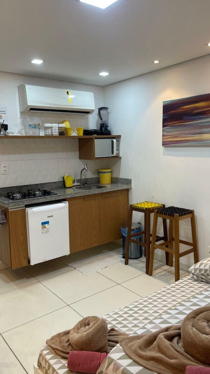 Apartamento Laguna Beach Flat