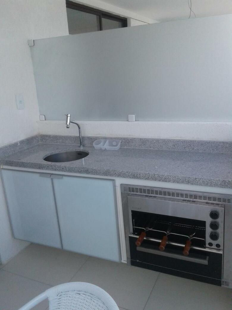 Apartamento Laguna Beach Flat